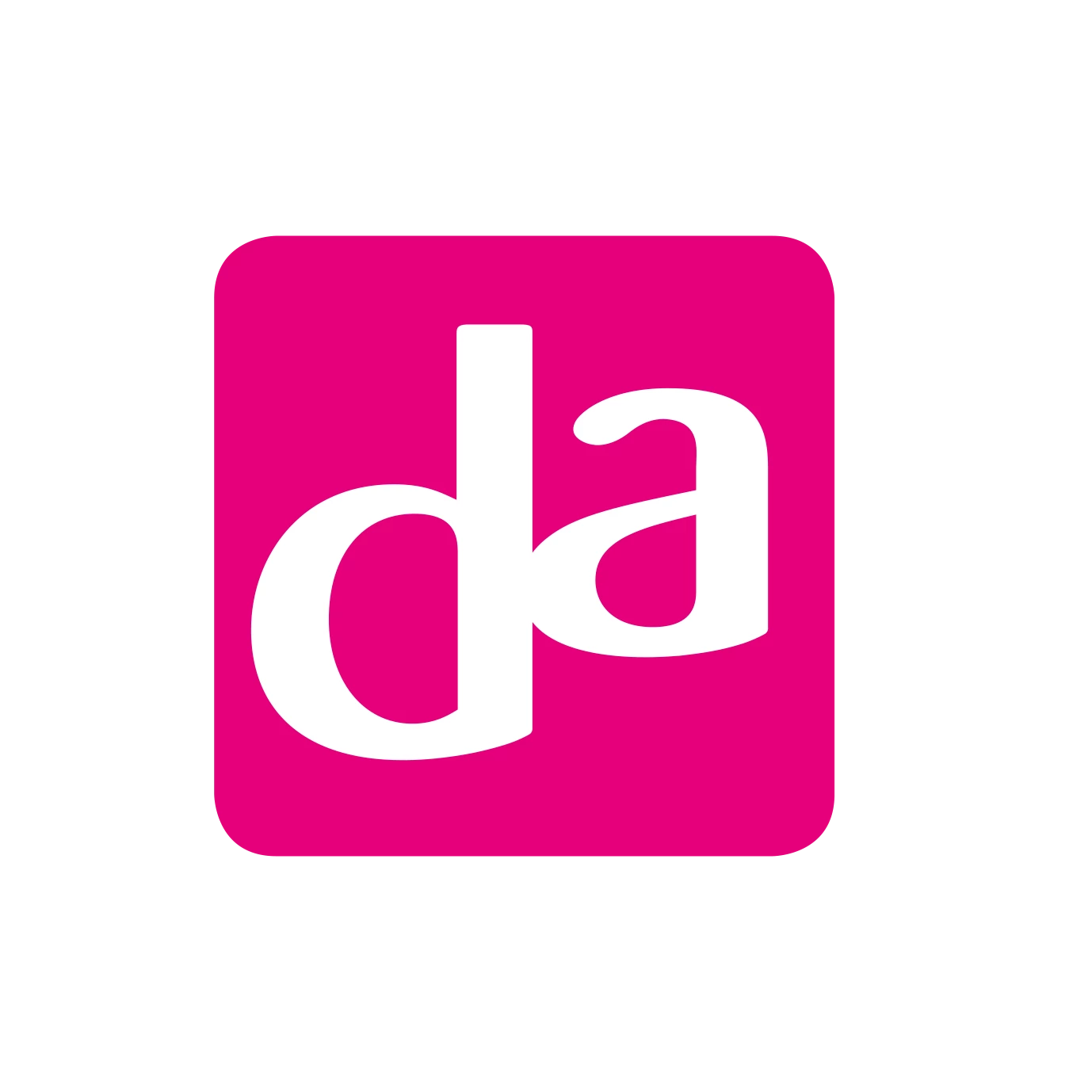 Da