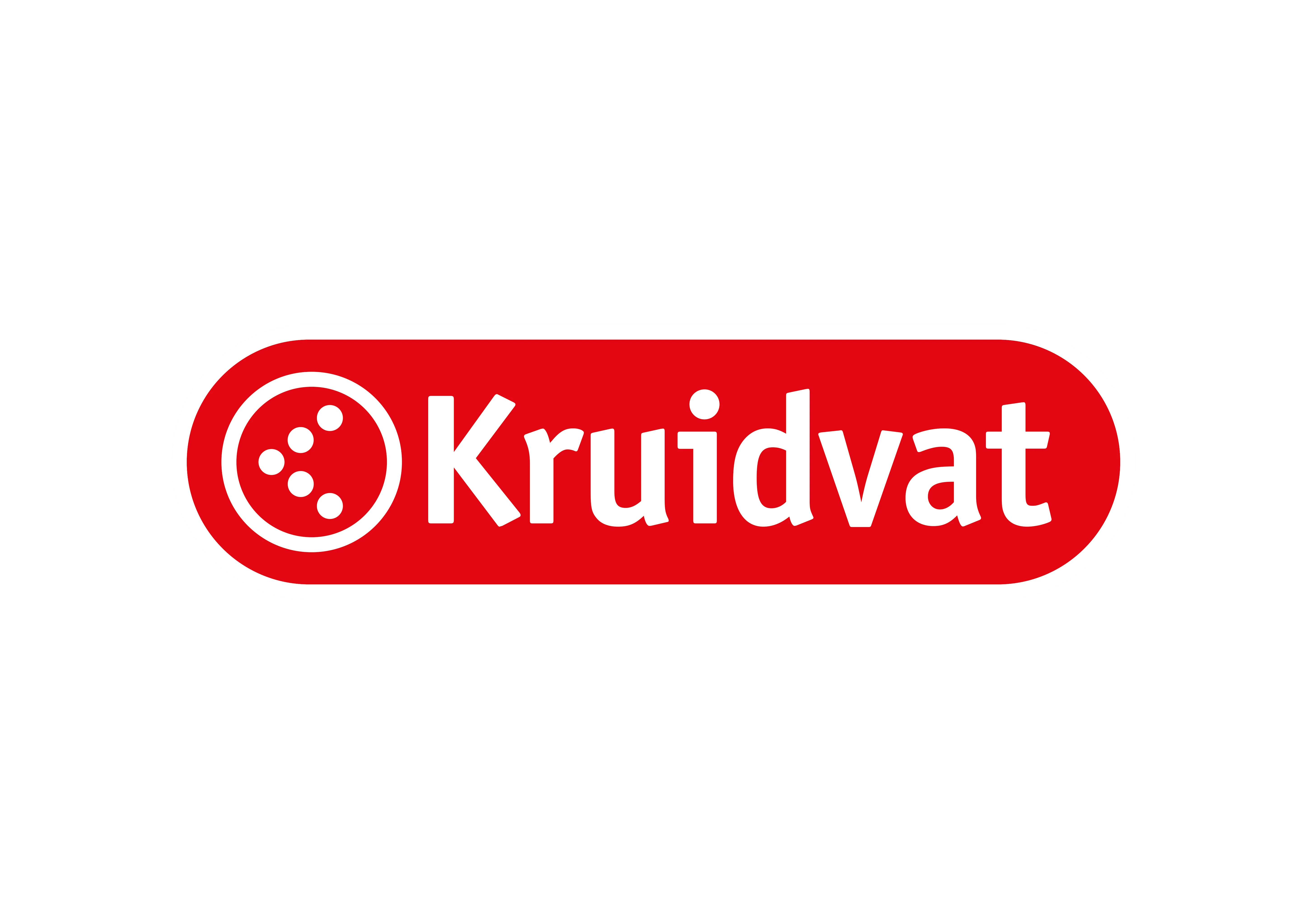 Kruidvat 