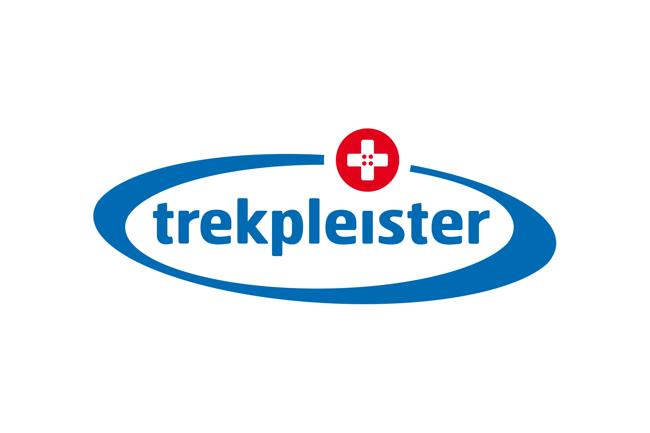 Trekpleister